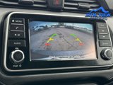 Used 2023 Nissan Versa S w/ Trunk Package image 5
