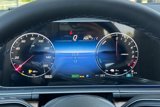 New 2025 Mercedes-Benz GLE 450e 4MATIC image 5