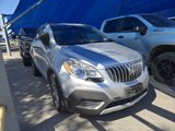 Used 2014 Buick Encore FWD image 2