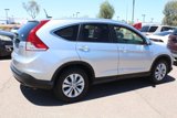Used 2014 Honda CR-V EX-L image 5