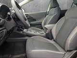 New 2025 Subaru Crosstrek 2.5i Premium image 4