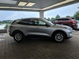 Certified 2022 Ford Escape SE image 4