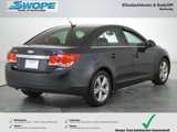 Used 2014 Chevrolet Cruze LT image 3