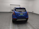 Used 2018 Buick Encore Sport Touring w/ Safety Package image 6