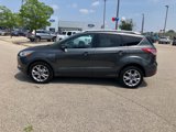 Used 2015 Ford Escape Titanium image 5