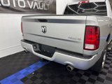Used 2016 RAM 1500 Express image 4