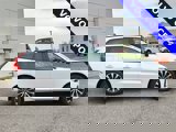 Certified 2024 Volvo XC60 B5 Plus image 2
