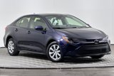 Certified 2023 Toyota Corolla LE image 2