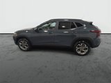 New 2025 Chevrolet Trax LT w/ Driver Confidence Package image 5