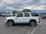 Used 2003 Chevrolet Tahoe LT image 4