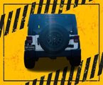 Used 2014 Jeep Wrangler Unlimited Sport w/ Quick Order Package 24S image 5