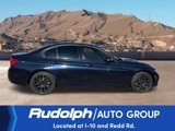Used 2016 BMW 328i Sedan image 6