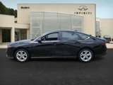 Used 2024 Honda Accord LX image 6