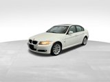 Used 2011 BMW 328i xDrive Sedan image 4