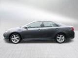 Used 2014 Toyota Camry SE image 4