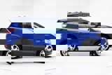 Used 2018 Ford Escape Titanium w/ Ford Safe & Smart Package image 2