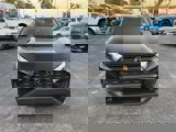Used 2022 Toyota RAV4 XLE w/ Convenience Package image 3