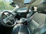 Used 2011 Buick Regal CXL Turbo w/ TO2 Preferred Equipment Group image 5