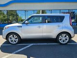 Used 2016 Kia Soul + w/ Audio Package image 2