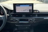 New 2025 Audi Q3 2.0T Premium image 6