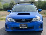 Used 2014 Subaru Impreza WRX Premium w/ Popular Package #2 (IYO) image 2