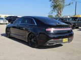 Used 2019 Lincoln MKZ Reserve w/ Luxury Package image 5