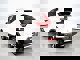 Certified 2025 Volvo XC40 B5 Core w/ Protection Package Premier image 5