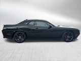 Certified 2019 Dodge Challenger GT w/ Performance Handling Group image 4