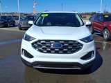 Used 2022 Ford Edge SEL w/ Convenience Package image 2