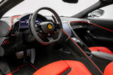 Used 2024 Ferrari Roma image 5