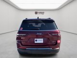 Used 2024 Jeep Grand Cherokee L Laredo image 4