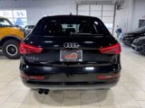 Used 2018 Audi Q3 2.0T Premium image 5