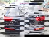 Used 2018 Audi Q7 2.0T Premium Plus image 5