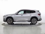 Used 2025 BMW X1 xDrive28i w/ Technology Package image 4