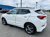 Used 2022 Buick Encore GX Select w/ Sport Touring Package image 5