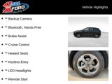 Certified 2024 Ford Escape ST-Line w/ Tech Pack #1 image 3