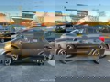 Used 2014 Subaru Crosstrek 2.0i Limited image 3
