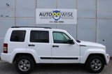 Used 2012 Jeep Liberty Sport w/ Popular Equipment Group image 2
