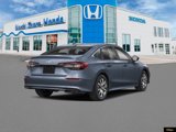New 2025 Honda Civic LX image 2