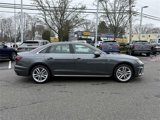 Certified 2021 Audi A4 2.0T Premium w/ Convenience Package image 5
