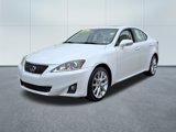 Used 2012 Lexus IS 250 AWD image 3