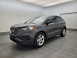 Used 2019 Ford Edge SE image 2