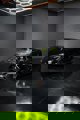 Used 2024 Lamborghini Revuelto image 3