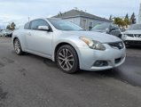 Used 2010 Nissan Altima 3.5 SR image 5