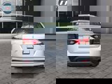 Used 2020 Nissan Altima 2.5 SR image 4