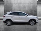 Used 2019 Lincoln MKC Premiere image 4