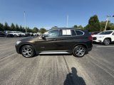 Used 2018 BMW X1 xDrive28i image 5
