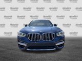 Used 2020 BMW X3 xDrive30i w/ Driving Assistance Package image 3