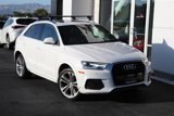 Used 2016 Audi Q3 2.0T Premium Plus image 2