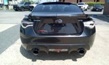 Used 2014 Subaru BRZ Premium image 3